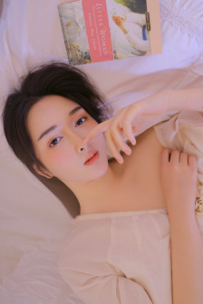 风流武松大战金莲
