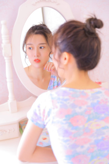 寡糖电影