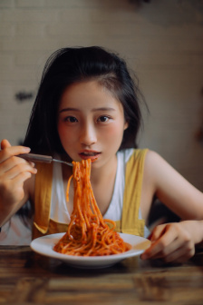 新妹魔王的契约者