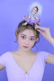 私密按摩电影