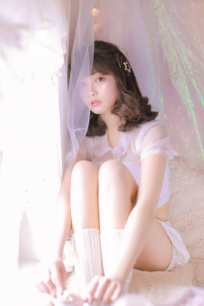 男生机机对女生机机