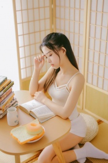 杀生演员表