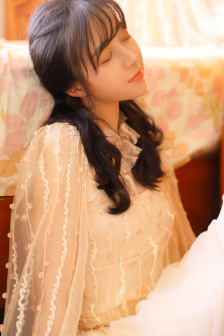 外星女生柴小七电视剧