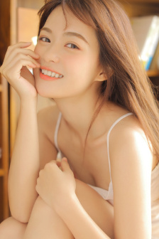 鹿鼎记之神龙教
